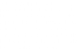 Genealogy Support, LLC is a leading professional genealogical and family history research company. Genealogy Support is located in Provo, Utah, USA. Our offices are only a few hundred yards from the Ancestry.com™ world headquarters, and close to the world’s largest family history library.