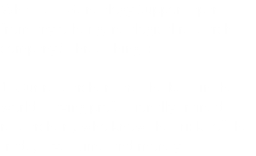 What sets Genealogy Support apart from any other genealogical research company? Three things: 1. Our researchers are the best in the world. Having professionally trained researchers, who know the tricks of the trade, saves time and money.