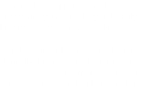 At Genealogy Support we make discovering your genealogy and family history as easy as one, two, three! Step 1. Begin with a free consultation. Normally this free consultation is done face-to-face at our corporate office, or voice-to-voice over the phone or Skype™. 