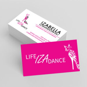Business-Card-1