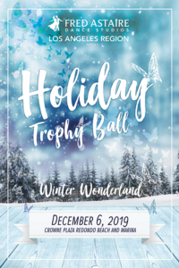 Holiday-Trophy-Ball-2019---SMALL