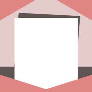 9 – Square “Red Envelope” Instagram Templates