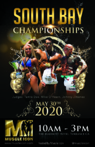South Bay Championships Flyer 4 - Web Version