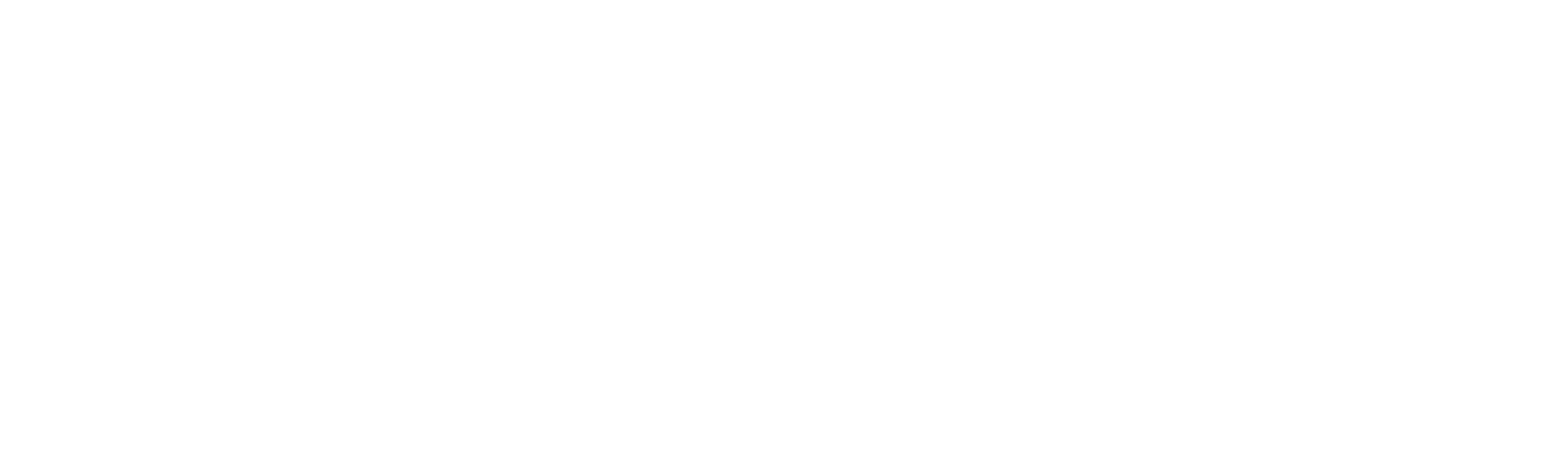 David Moon Media